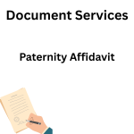 {DocumentServicesNJ(AltText–AdditionalImage)}