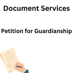 {DocumentServicesNJ(AltText–AdditionalImage)}