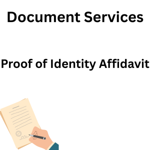 {DocumentServicesNJ(AltText–AdditionalImage)}
