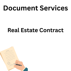 {DocumentServicesNJ(AltText–AdditionalImage)}