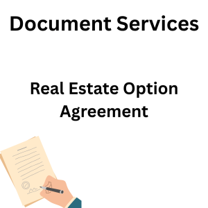 {DocumentServicesNJ(AltText–AdditionalImage)}