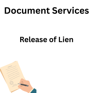 {DocumentServicesNJ(AltText–AdditionalImage)}