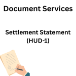 {DocumentServicesNJ(AltText–AdditionalImage)}