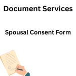 {DocumentServicesNJ(AltText–AdditionalImage)}