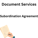 {DocumentServicesNJ(AltText–AdditionalImage)}