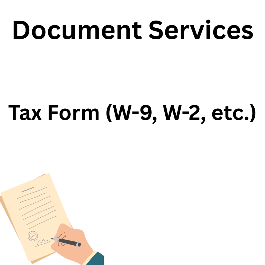 {DocumentServicesNJ(AltText–AdditionalImage)}