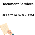 {DocumentServicesNJ(AltText–AdditionalImage)}