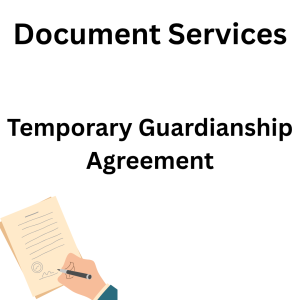 {DocumentServicesNJ(AltText–AdditionalImage)}