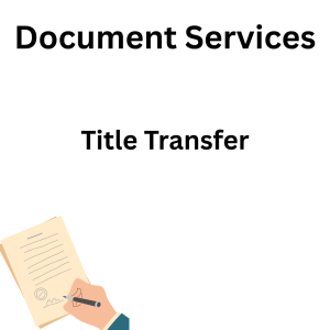 {DocumentServicesNJ(AltText–AdditionalImage)}