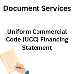 {DocumentServicesNJ(AltText–AdditionalImage)}