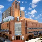 Wyckoff Heights Medical Center Hospital Notary Near me Brooklyn Hospital notary public, Brooklyn, New York