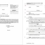divorce certificate new york near me