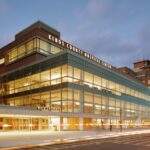 kings county Hospital Notary Near me Brooklyn Hospital notary public Brooklyn New York