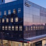 Emergency Department at NYU Langone Health— Notary Near me Brooklyn Hospital notary public Brooklyn New York