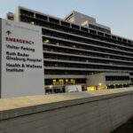 ​South Brooklyn Health Notary Near me Brooklyn Hospital notary public Brooklyn New York