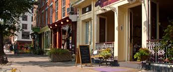 Boerum hill mobile notary near me