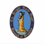 Apostille facilitators Brooklyn New york Apostille near me Brooklyn New York Brooklyn New York Apostille near me