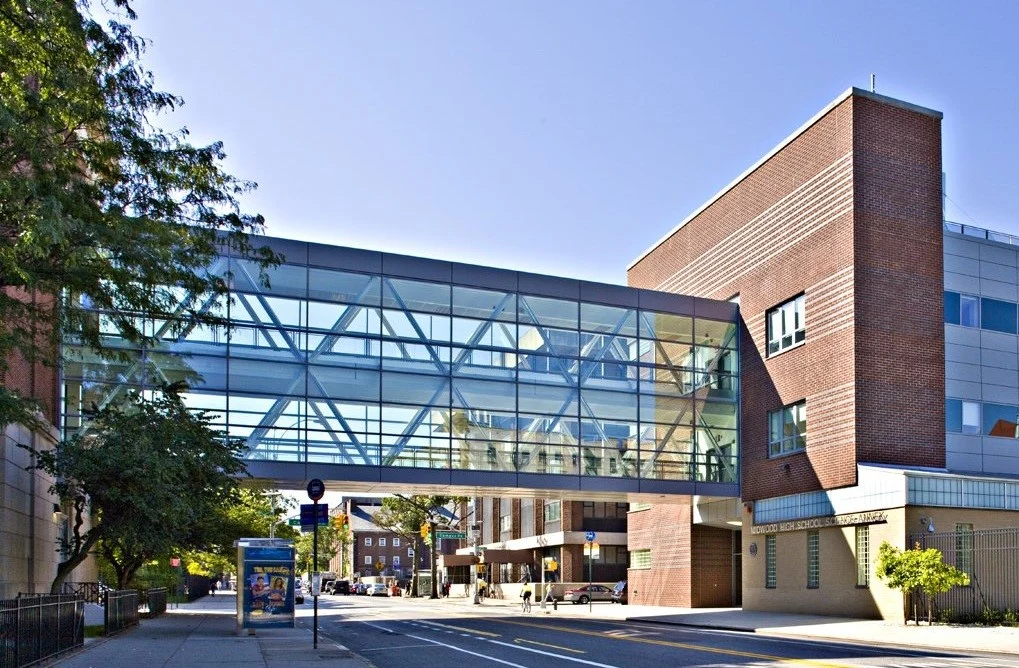 Midwood, Brooklyn: Mobile notary near me