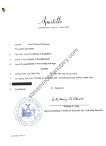 Professional Apostille & Services near , ,,