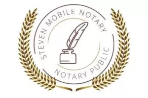 ups near me Brooklyn