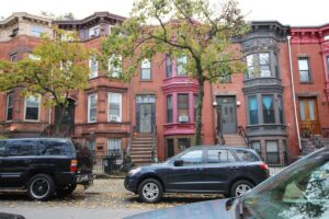 Sunset Park Brooklyn Mobile Notary Near me