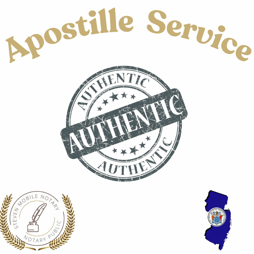 Apostille Services near me: {NewJersey(PrimaryCity)}, {NewJersey(State)} {NewJersey(zip)}