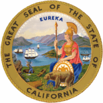 California State Seal Apostille near me