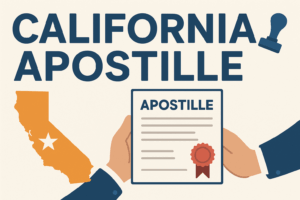 California Apostille near me California Apostille Services – Fast and reliable document authentication - California(PrimaryCity)}  