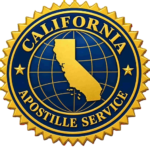 California Apostille seal near me California Apostille Services – Fast and reliable document authentication - California(PrimaryCity)}  
