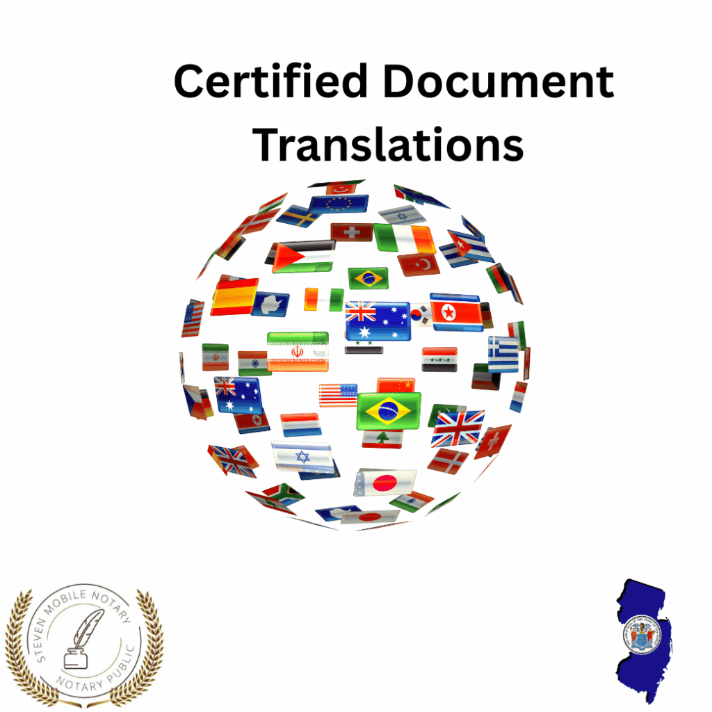Certified-Document-Translation-New-Jersey {NewJersey(PrimaryCityStateZip)}