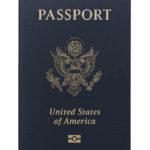 New York Pasport New York State Notary Near me
