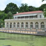 Prospect Park