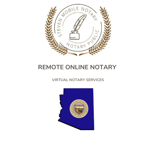 remote Online Near me Arizona