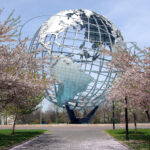 flushing meadows park Park Mobile Notary Queens, New York city mobile notary near me