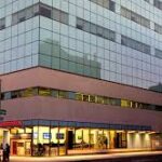 Mount Sinai Queens Hospital mobile notary. Queens mobile notary