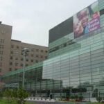 Queens Hospital Center is nexar me me mobile notary near me