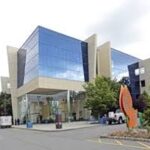 Mount Sinai Staten Island Notary Near Me, Staten Island Hospital Notary Public, Staten Island, New York