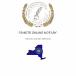 Remote online Near 