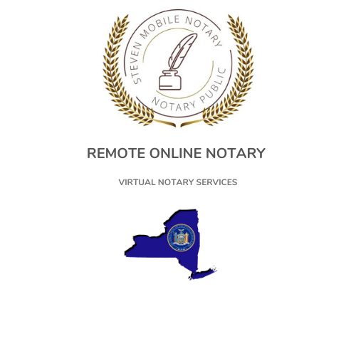 Remote online Near {NewYork(PrimaryCityStateZip)}