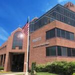 Richmond University Medical Center Notary Near Me, Staten Island Hospital Notary Public, Staten Island, New York