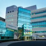 Staten Island University Hospital North Campus Notary Near Me, Staten Island Hospital Notary Public, Staten Island, New York