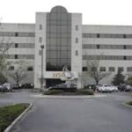VA Staten Island Clinic Notary Near Me, Staten Island Hospital Notary Public, Staten Island, New York