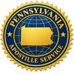 Pennsylvania_Apostille_Service near ,  