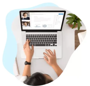 Notary public near me Ron