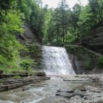 Stonybrook NY