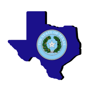 Texas