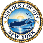 suffolk county mobile notary seal near me