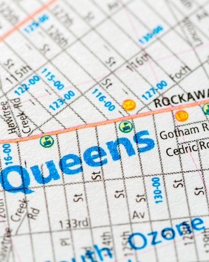 Queens-Notary-Public-Services.png