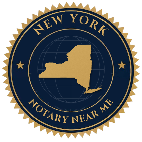 new-york-notary-near-me-seal.