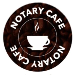 notary cafe mobile notary near me